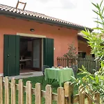 Agriturismo Il Pianetto