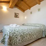 Agriturismo Il Pianetto
