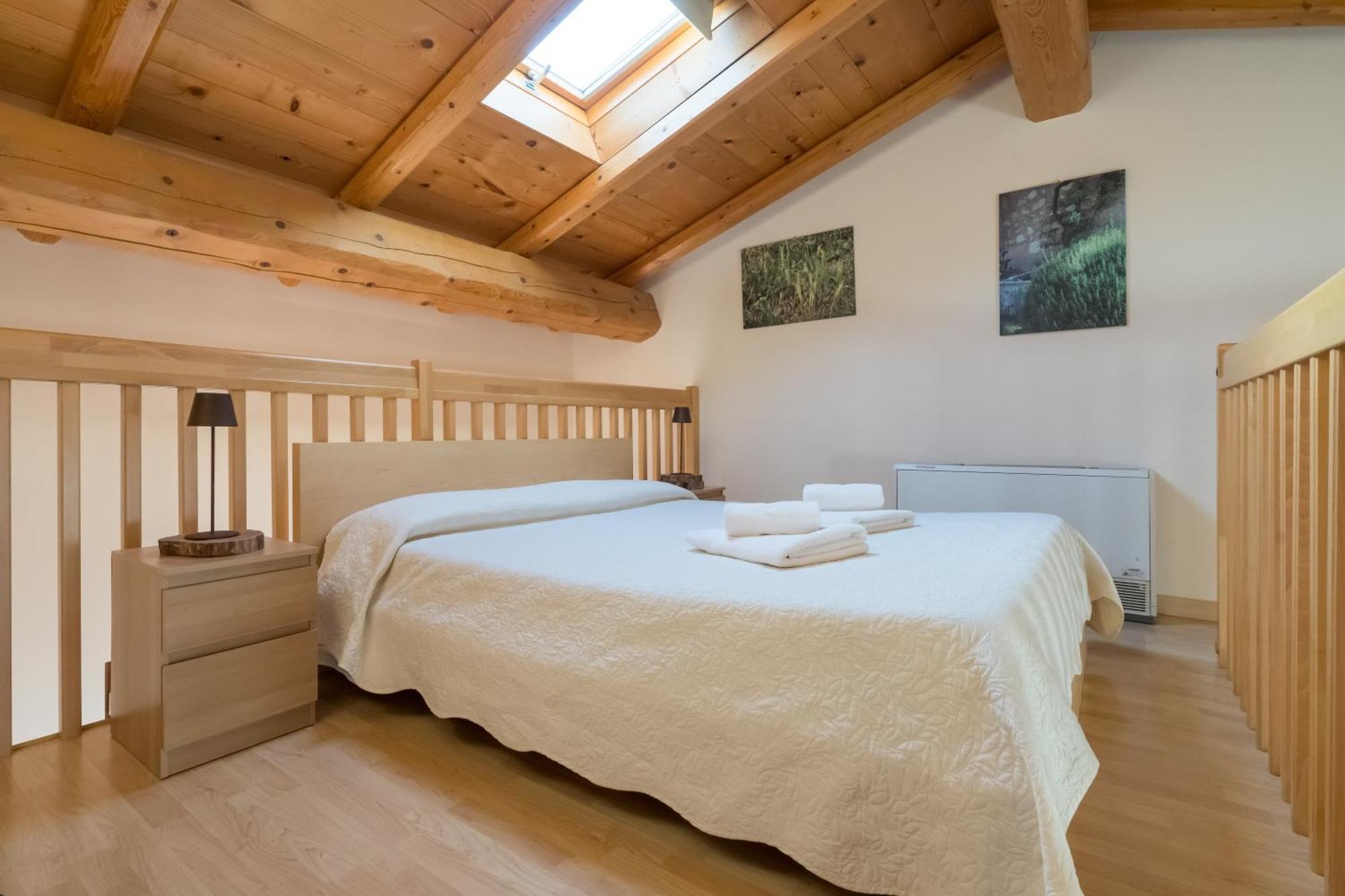 Agroturismo Il Pianetto *