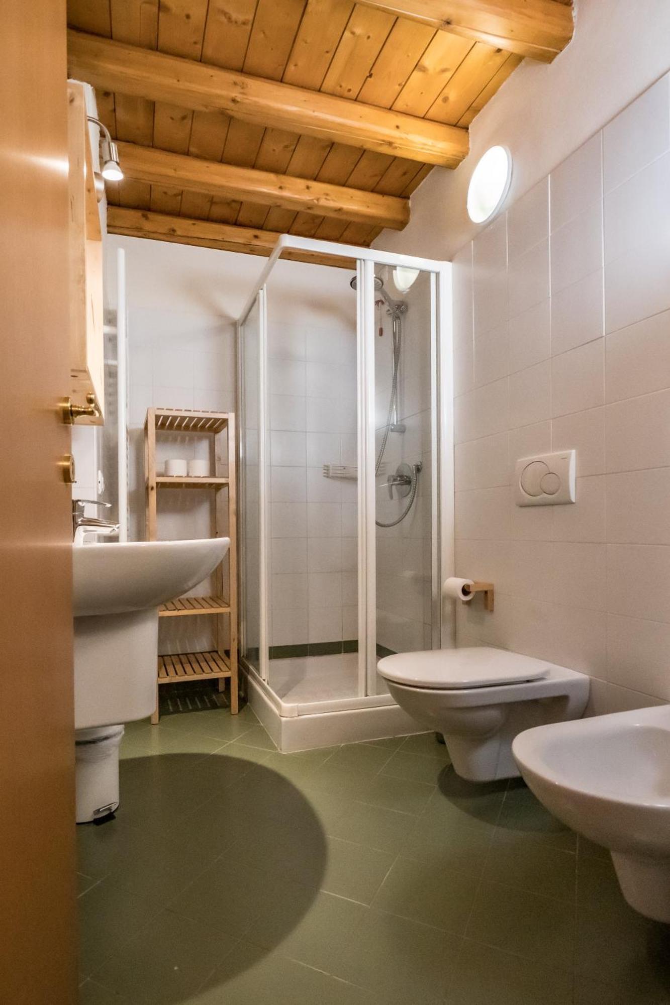 Il Pianetto Agroturismo