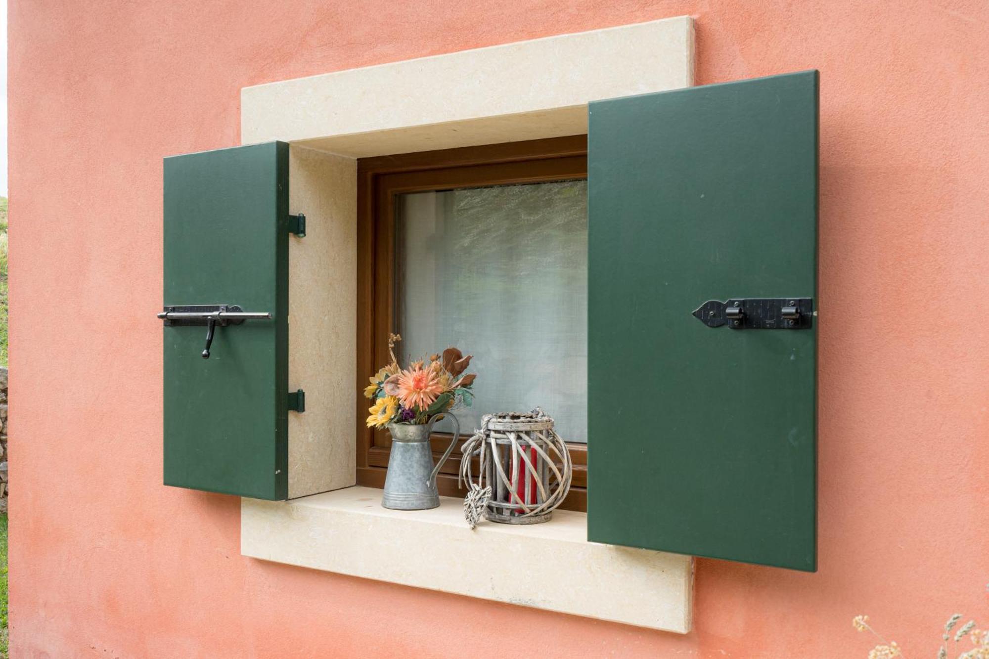 Il Pianetto Alloggio per agriturismo *