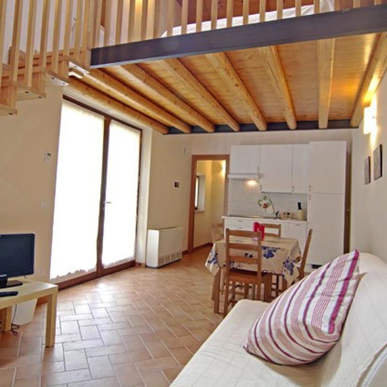 Agroturismo Il Pianetto Verona
