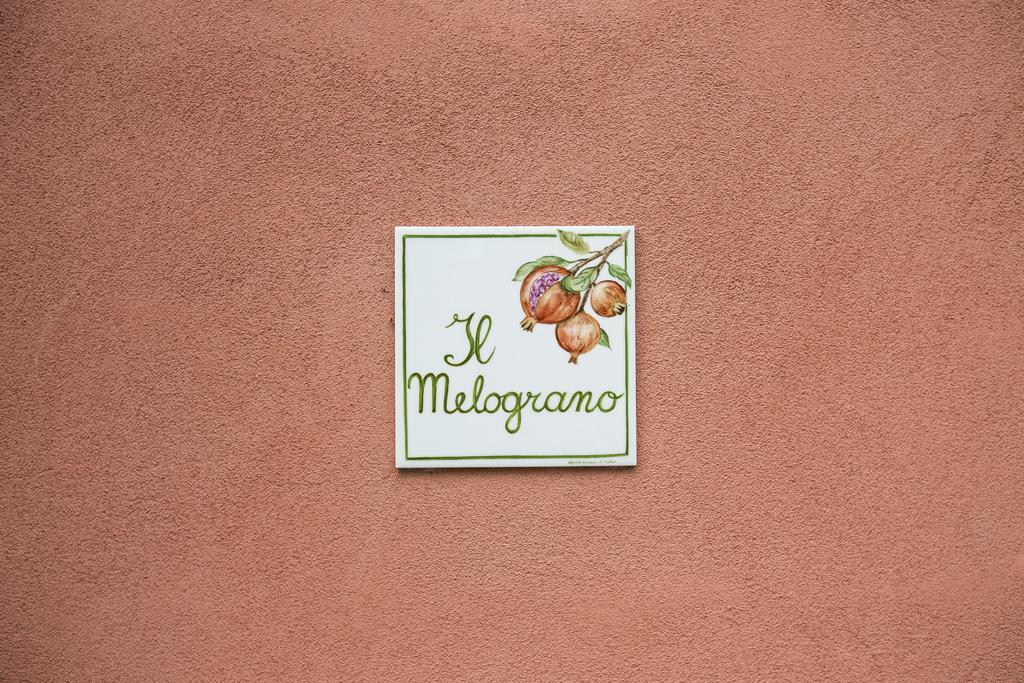 Agroturismo Il Pianetto