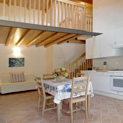 Agroturismo Il Pianetto Verona