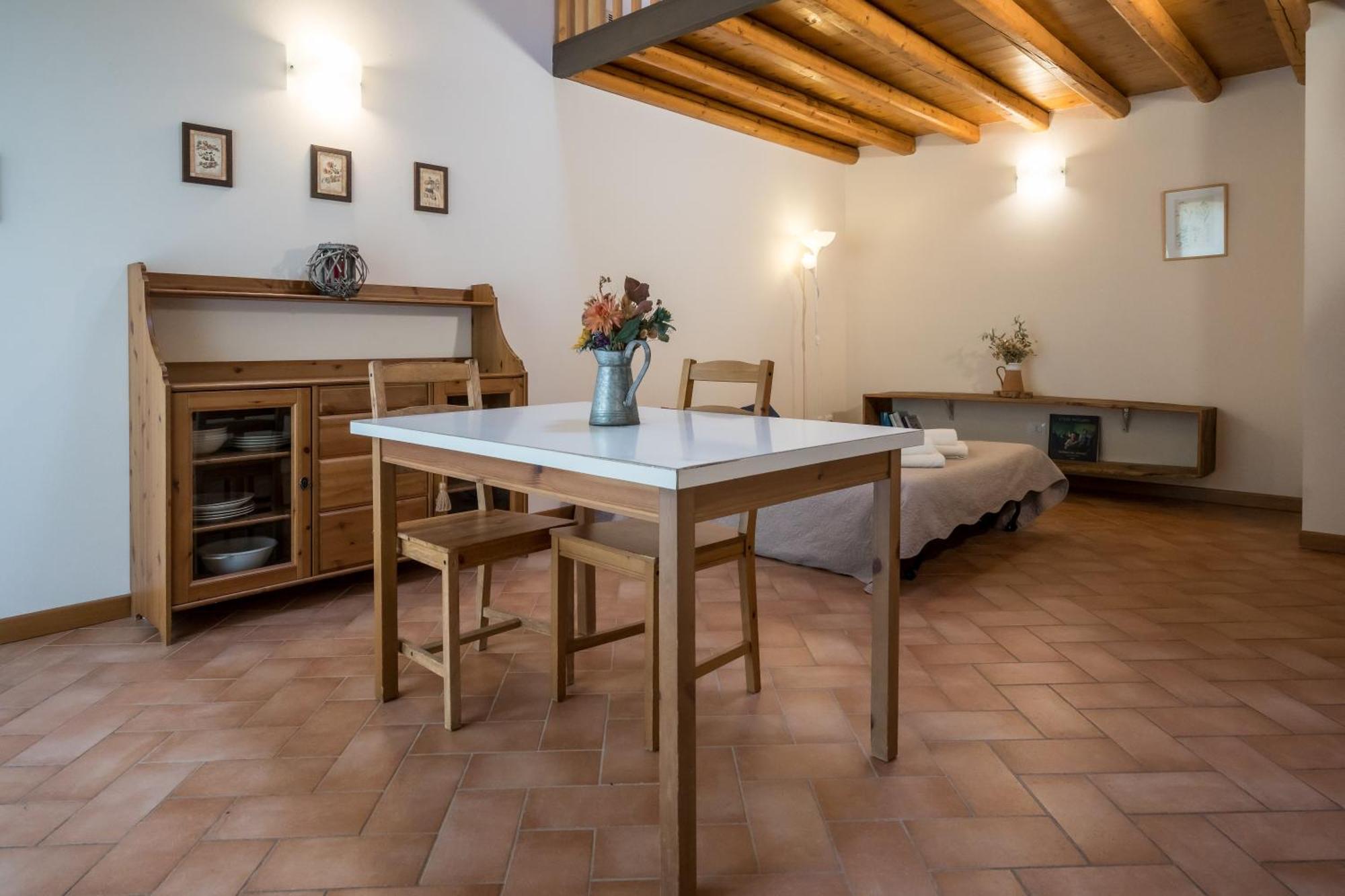 Agroturismo Il Pianetto Verona