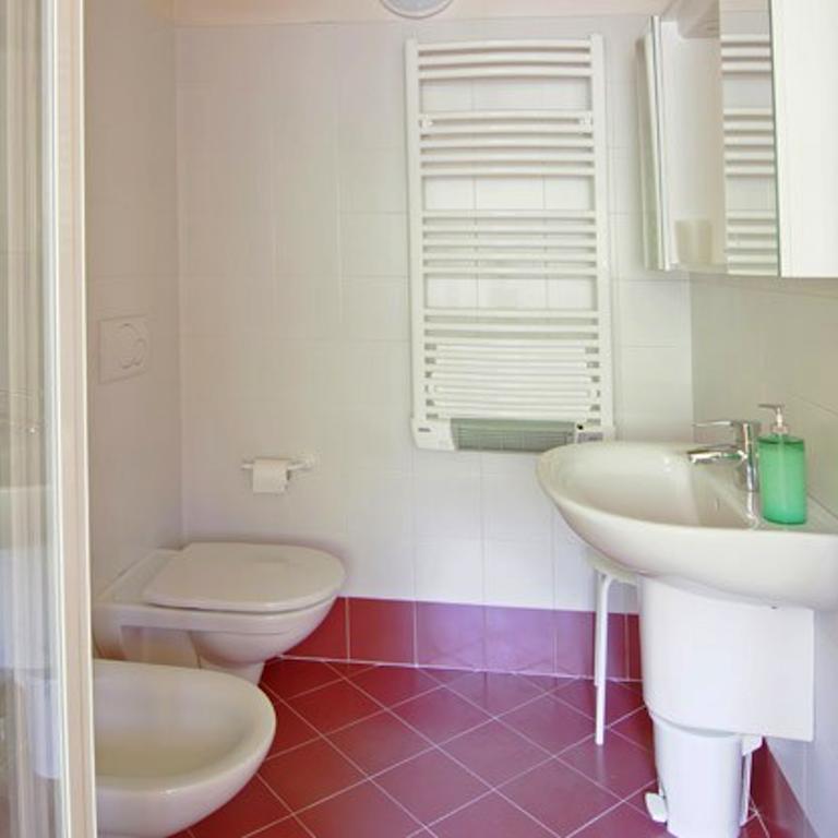 Agroturismo Il Pianetto
